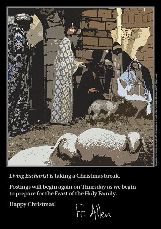 2017 Living Eucharist CHristmas Break.jpg